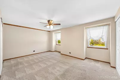 815 Mansfield Court, Schaumburg, IL 60194 - Photo 17
