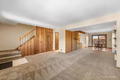 815 Mansfield Court, Schaumburg, IL 60194 - Photo 3
