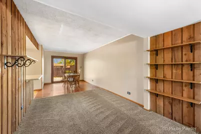 815 Mansfield Court, Schaumburg, IL 60194 - Photo 5