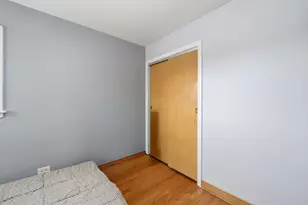 8130 W Berwyn Ave, Chicago, IL 60656 - Photo 11