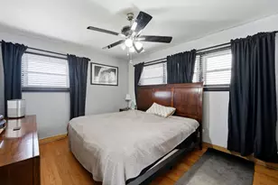 8130 W Berwyn Ave, Chicago, IL 60656 - Photo 15