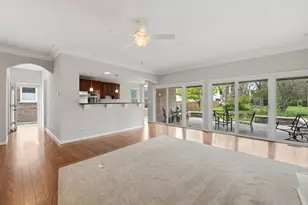 7550 Blazer Ave, Justice, IL 60458 - Photo 13