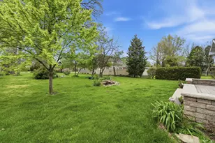 7550 Blazer Ave, Justice, IL 60458 - Photo 25