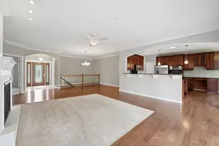 7550 Blazer Ave, Justice, IL 60458 - Photo 17