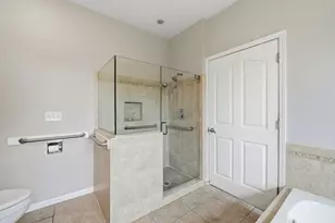 7550 Blazer Ave, Justice, IL 60458 - Photo 7