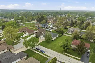 7550 Blazer Ave, Justice, IL 60458 - Photo 27