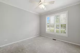 7550 Blazer Ave, Justice, IL 60458 - Photo 9