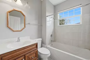 7550 Blazer Ave, Justice, IL 60458 - Photo 11
