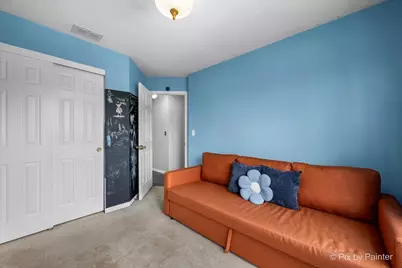902 Huntington Drive, Elk Grove Village, IL 60007 - Photo 23