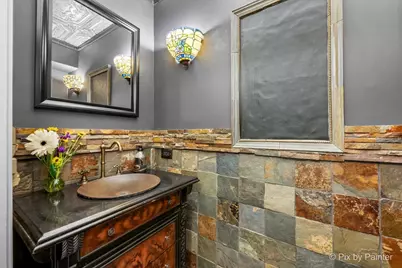 902 Huntington Drive, Elk Grove Village, IL 60007 - Photo 15