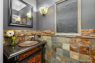 902 Huntington Dr, Elk Grove Village, IL 60007 - Photo 15