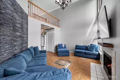 902 Huntington Drive, Elk Grove Village, IL 60007 - Photo 7