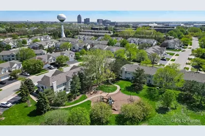 902 Huntington Drive, Elk Grove Village, IL 60007 - Photo 35