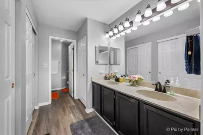 902 Huntington Drive, Elk Grove Village, IL 60007 - Photo 21