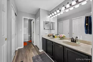 902 Huntington Dr, Elk Grove Village, IL 60007 - Photo 21