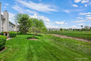902 Huntington Dr, Elk Grove Village, IL 60007 - Photo 27