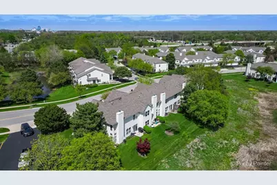 902 Huntington Drive, Elk Grove Village, IL 60007 - Photo 33