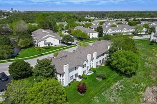 902 Huntington Dr, Elk Grove Village, IL 60007 - Photo 33
