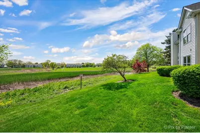 902 Huntington Drive, Elk Grove Village, IL 60007 - Photo 29