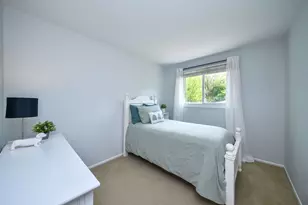 1174 Kent Ct, Wheaton, IL 60189 - Photo 9