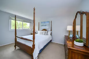 1174 Kent Ct, Wheaton, IL 60189 - Photo 7
