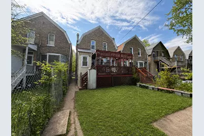 6641 S University Avenue, Chicago, IL 60637 - Photo 11