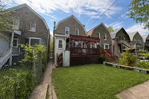 6641 S University Ave, Chicago, IL 60637 - Photo 11