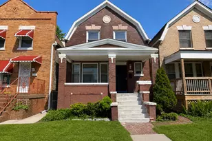 6641 S University Ave, Chicago, IL 60637 - Photo 1