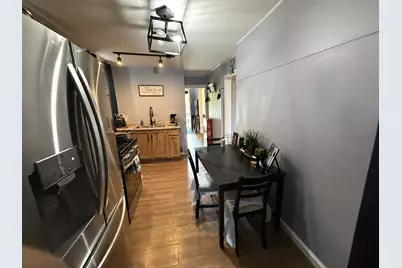 6641 S University Avenue, Chicago, IL 60637 - Photo 5