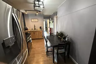 6641 S University Ave, Chicago, IL 60637 - Photo 5