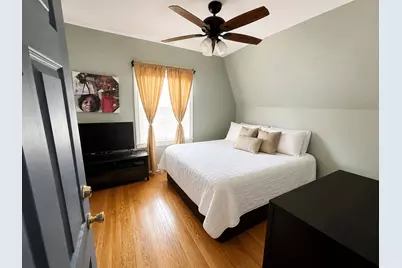 6641 S University Avenue, Chicago, IL 60637 - Photo 7