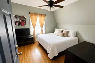 6641 S University Ave, Chicago, IL 60637 - Photo 7