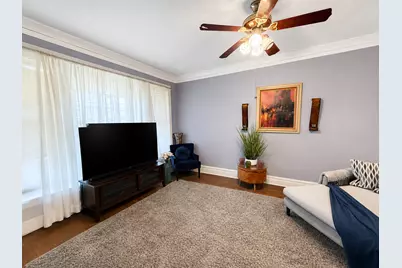 6641 S University Avenue, Chicago, IL 60637 - Photo 3
