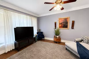 6641 S University Ave, Chicago, IL 60637 - Photo 3