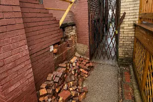6641 S University Ave, Chicago, IL 60637 - Photo 15