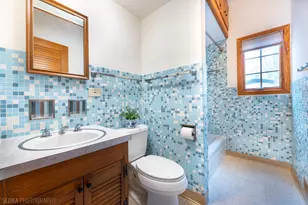 2712 Ridge Ave, Algonquin, IL 60102 - Photo 17
