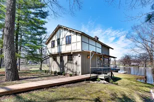 2712 Ridge Ave, Algonquin, IL 60102 - Photo 21