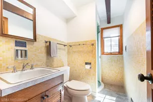 2712 Ridge Ave, Algonquin, IL 60102 - Photo 11