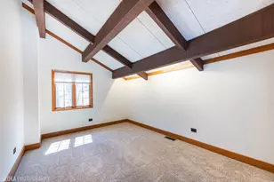 2712 Ridge Ave, Algonquin, IL 60102 - Photo 15