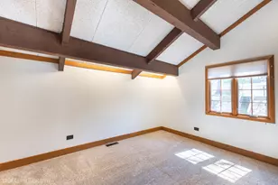 2712 Ridge Ave, Algonquin, IL 60102 - Photo 13