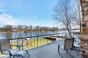 2712 Ridge Ave, Algonquin, IL 60102 - Photo 19