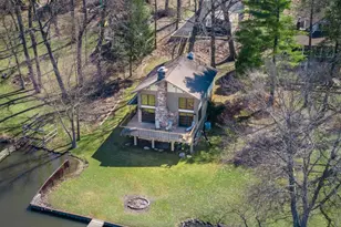 2712 Ridge Ave, Algonquin, IL 60102 - Photo 3