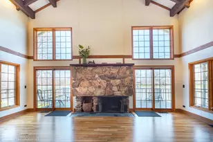 2712 Ridge Ave, Algonquin, IL 60102 - Photo 7