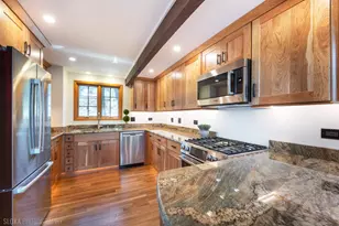 2712 Ridge Ave, Algonquin, IL 60102 - Photo 9