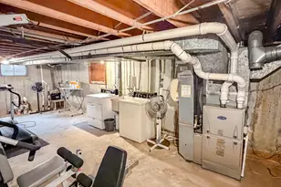 17W525 Concord Pl, Darien, IL 60561 - Photo 31