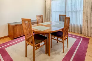 17W525 Concord Pl, Darien, IL 60561 - Photo 9