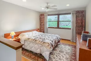 17W525 Concord Pl, Darien, IL 60561 - Photo 29