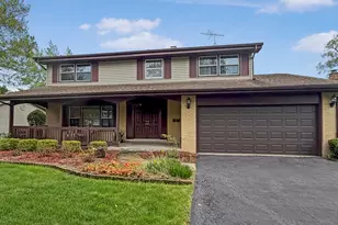 17W525 Concord Pl, Darien, IL 60561 - Photo 5