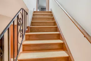 17W525 Concord Pl, Darien, IL 60561 - Photo 17