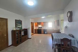 102 E Washington St, Ashkum, IL 60911 - Photo 3